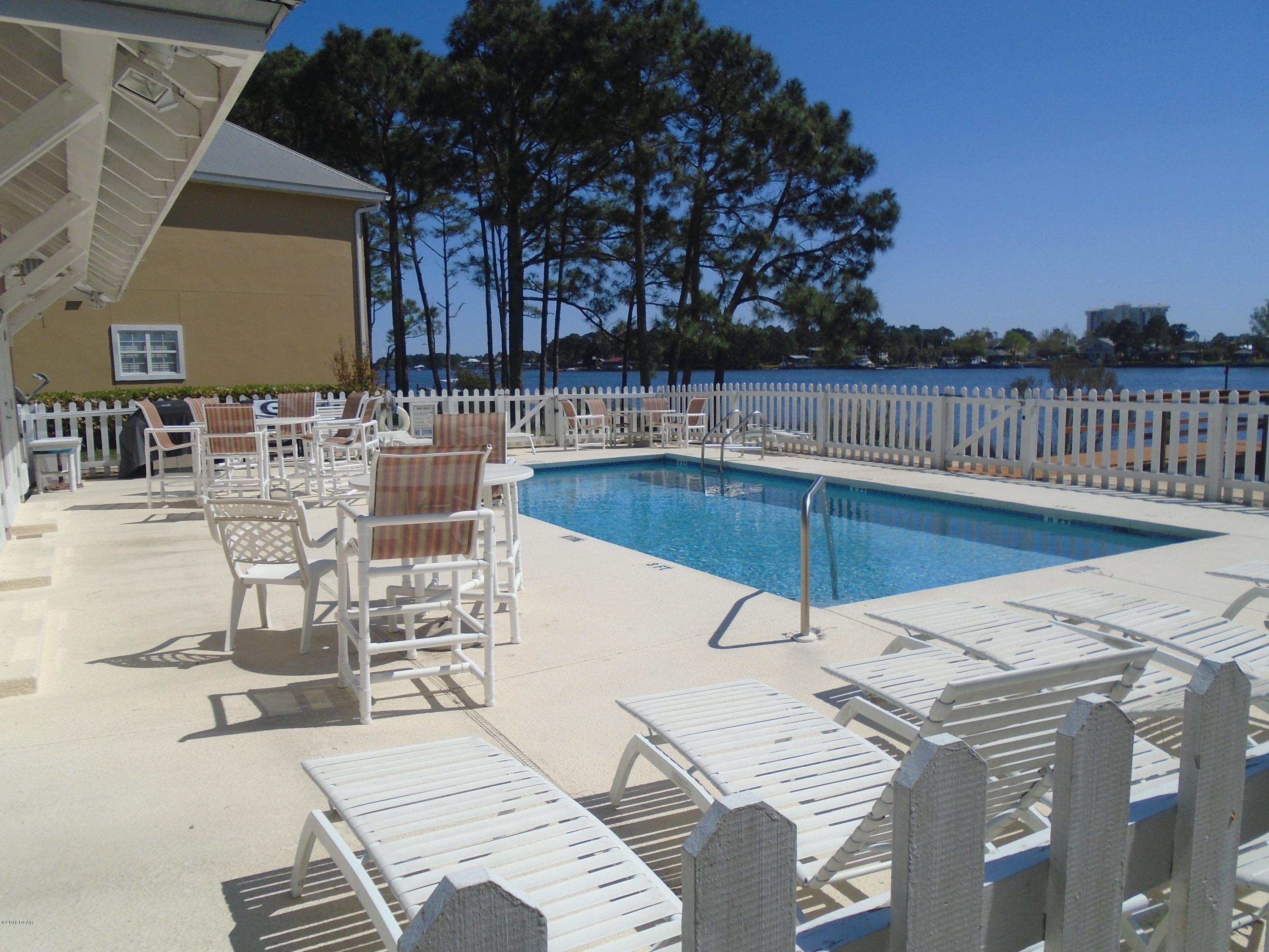 Lagoon Estates - Residential