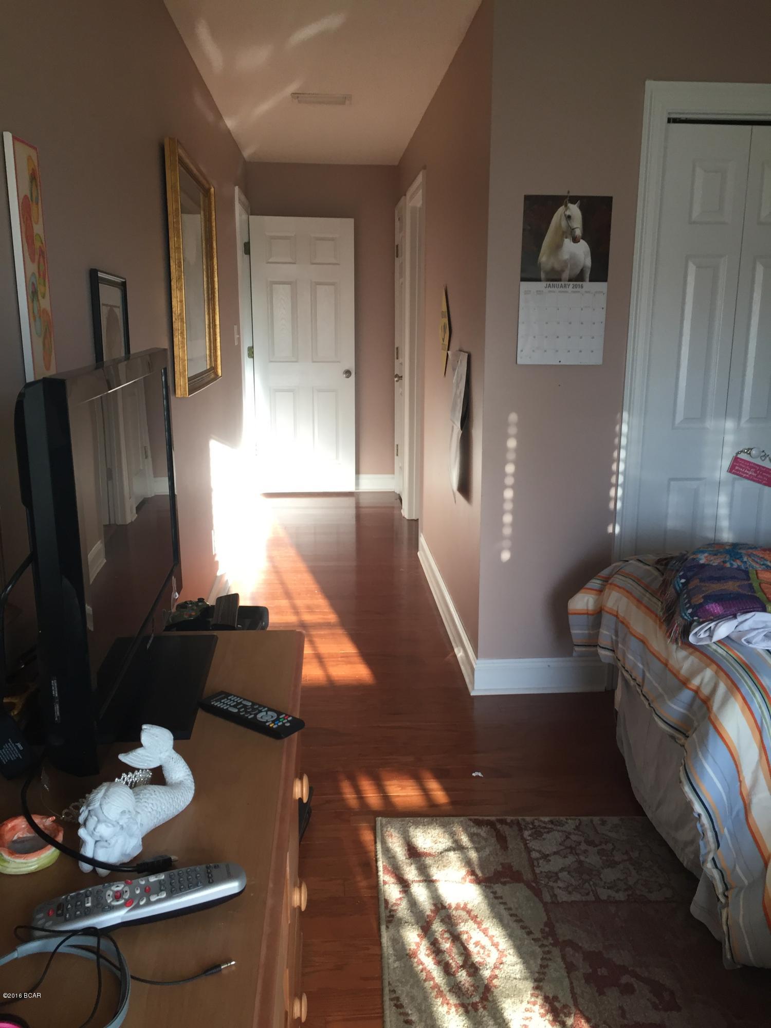 Lagoon Estates - Residential