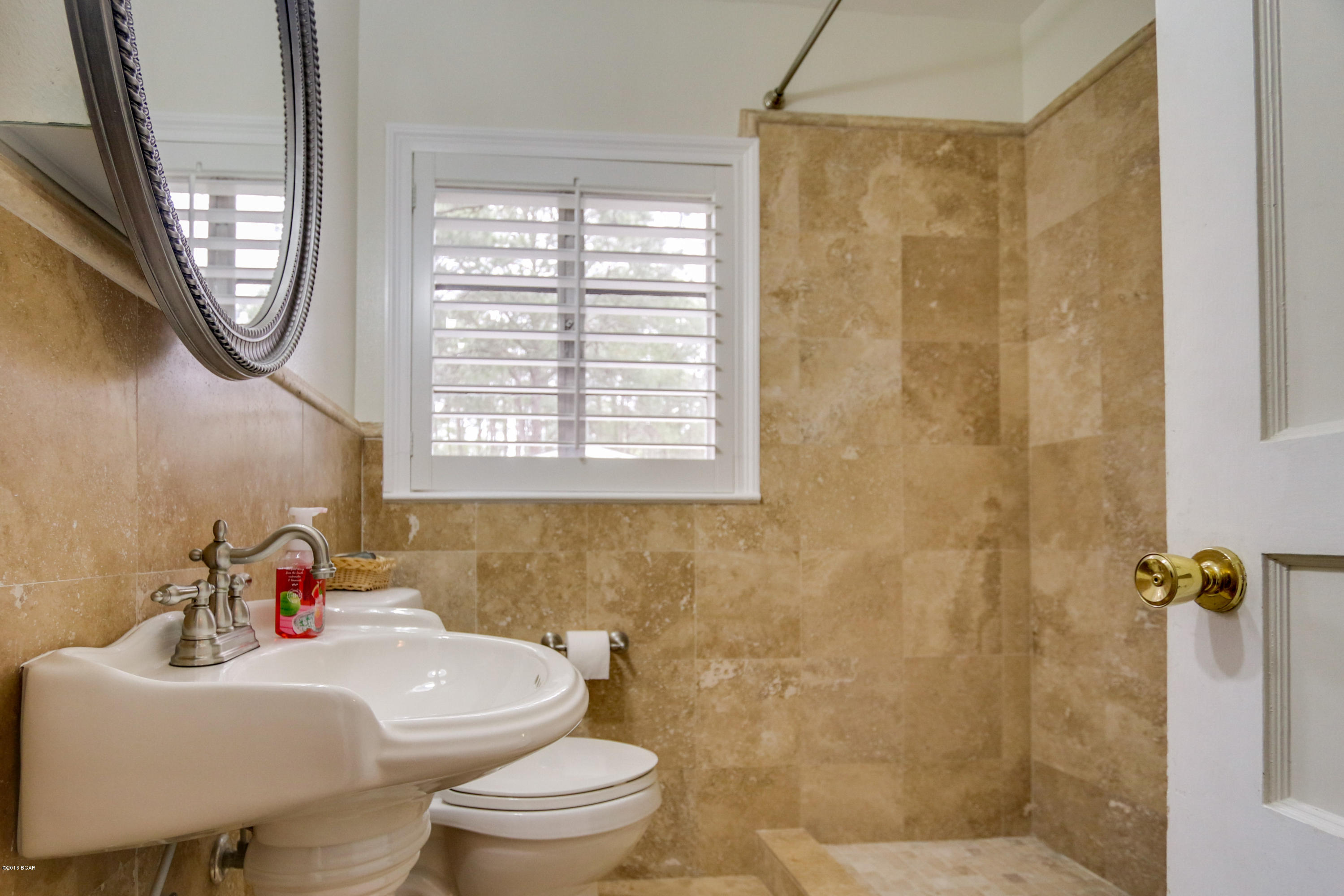 Cove Terrace - Residential