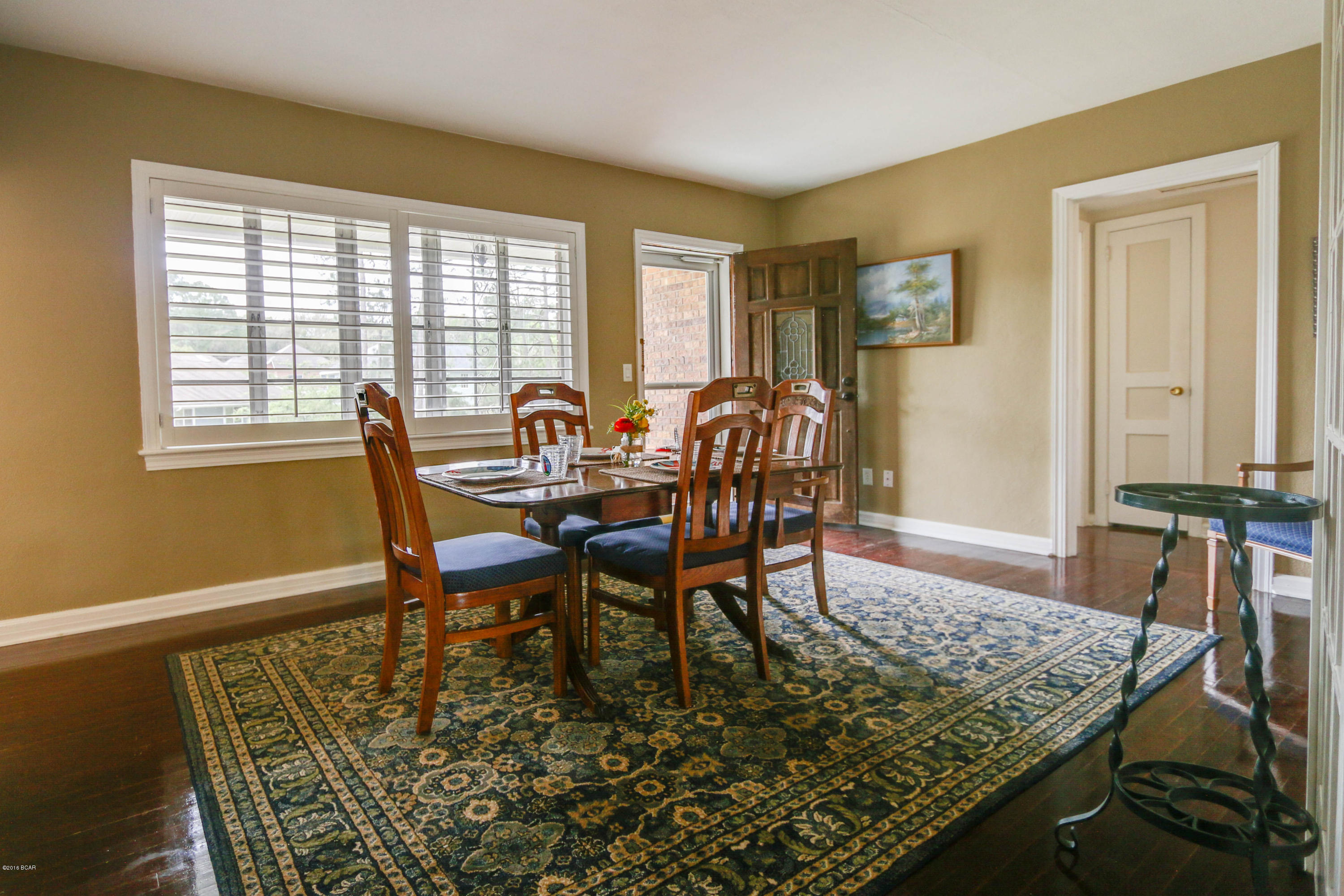 Cove Terrace - Residential