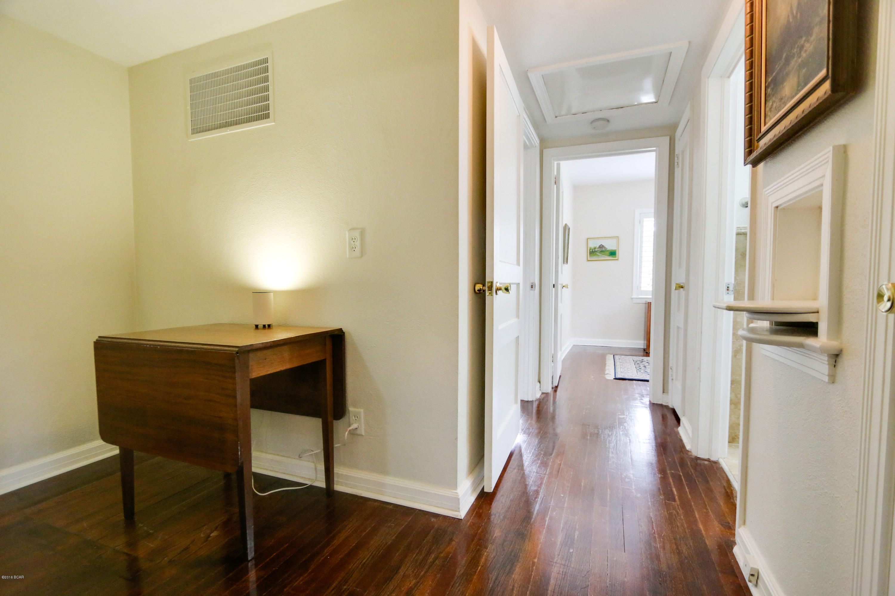 Cove Terrace - Residential