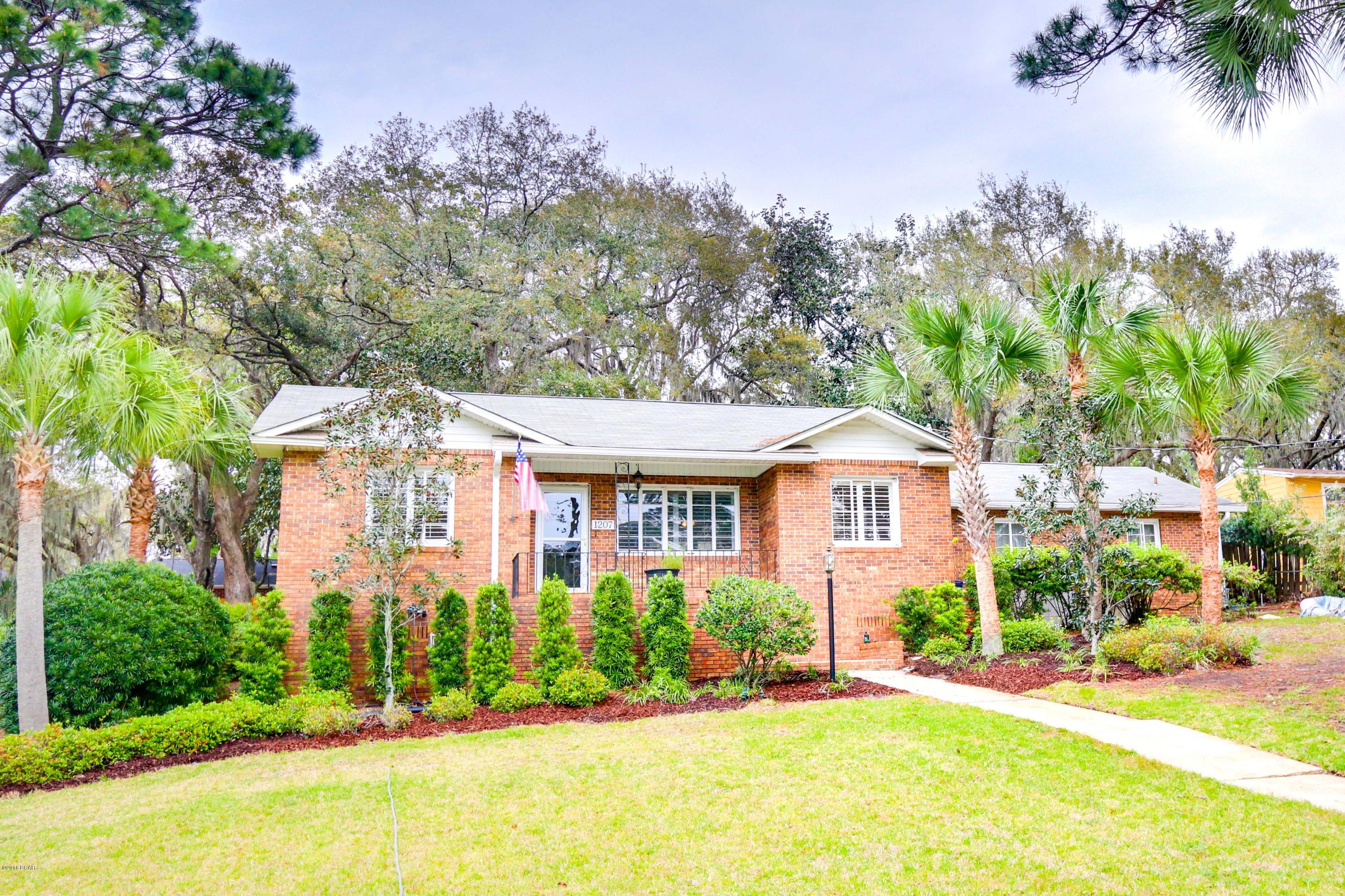 Cove Terrace - Residential