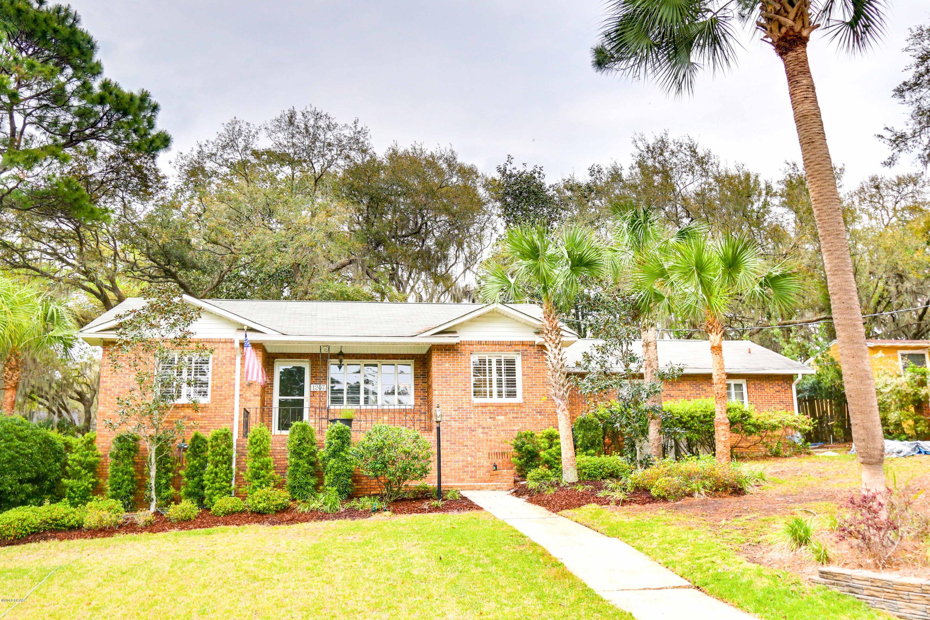 Cove Terrace - Residential