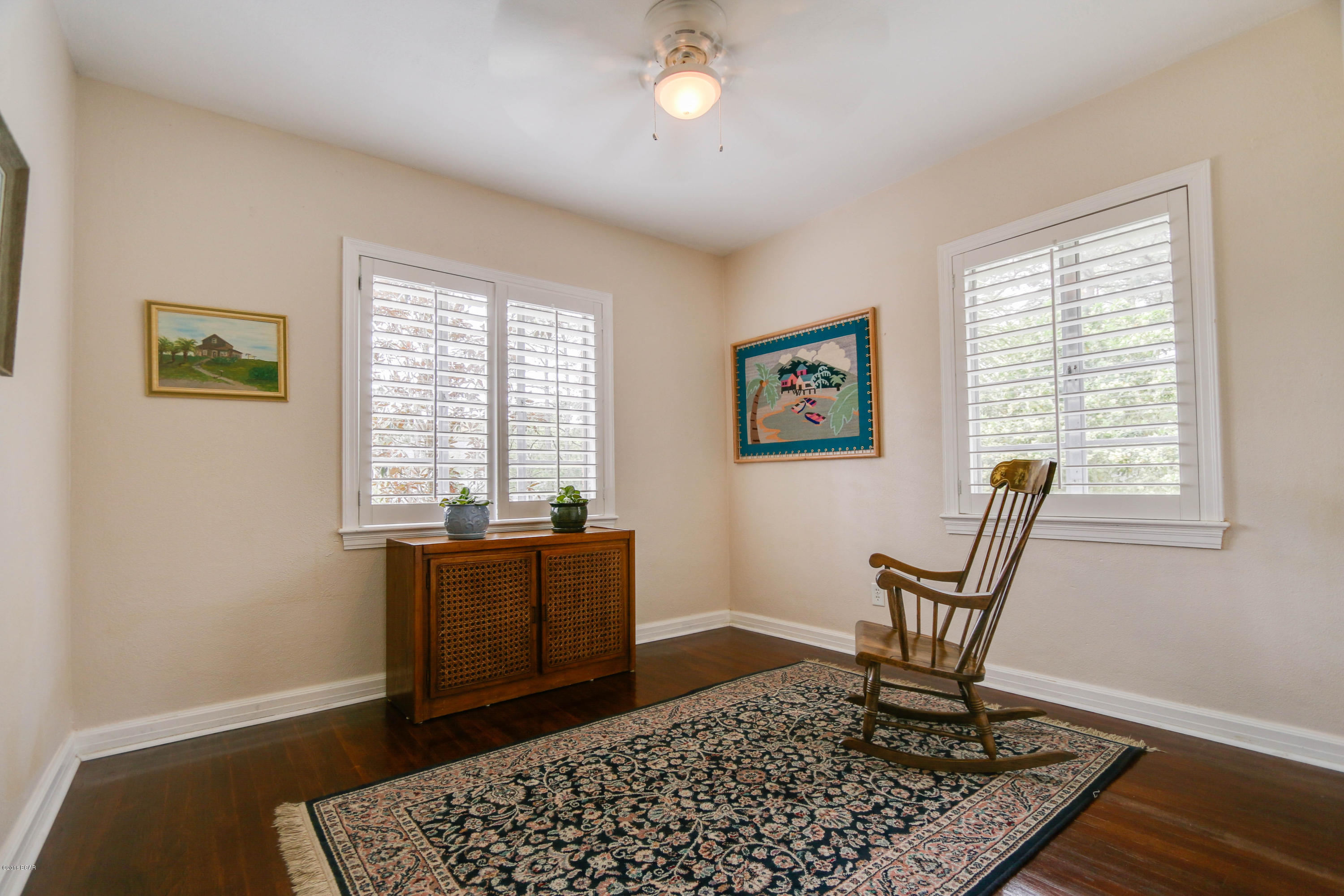 Cove Terrace - Residential