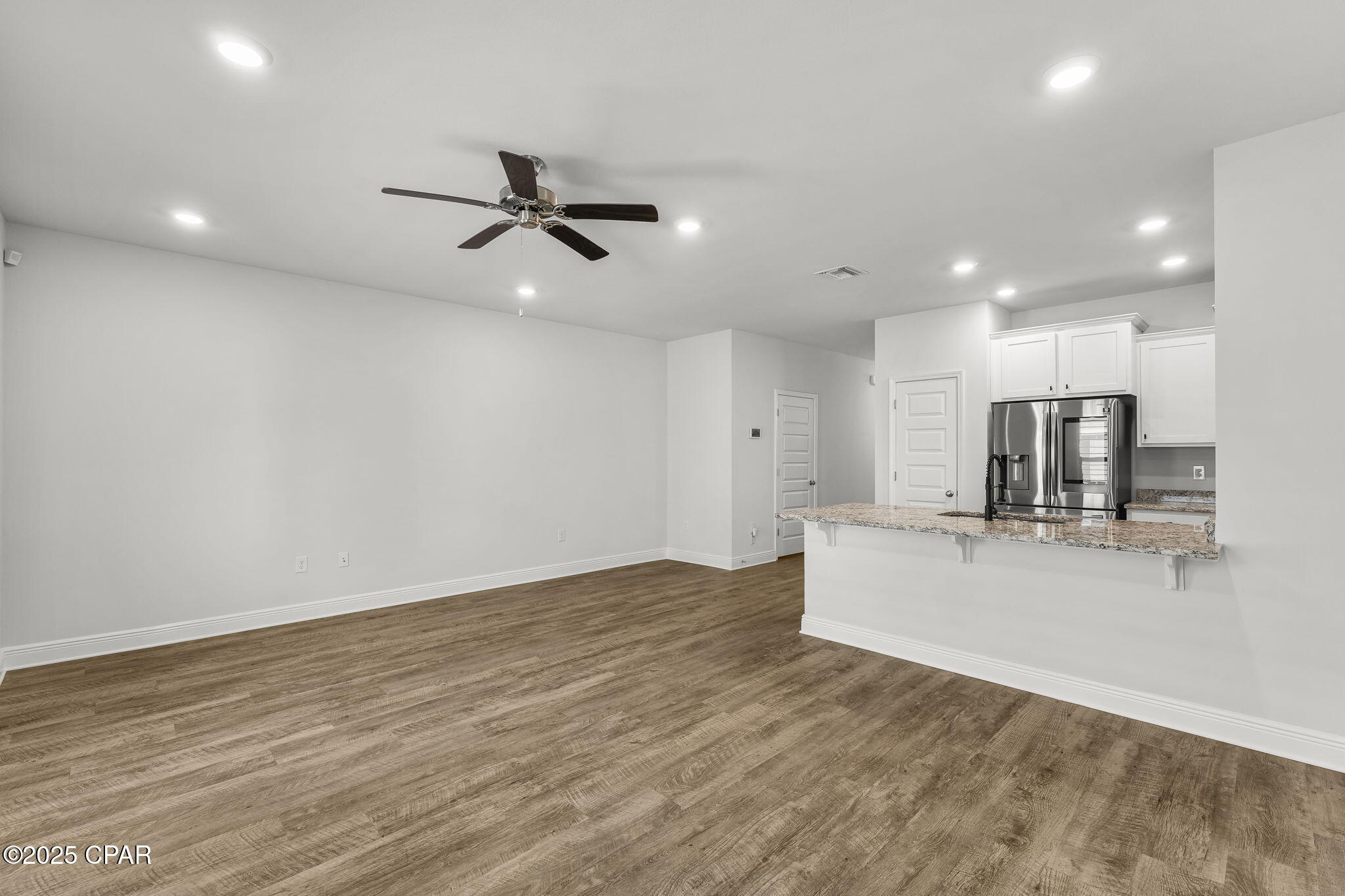 Landins Landing - Residential Lease