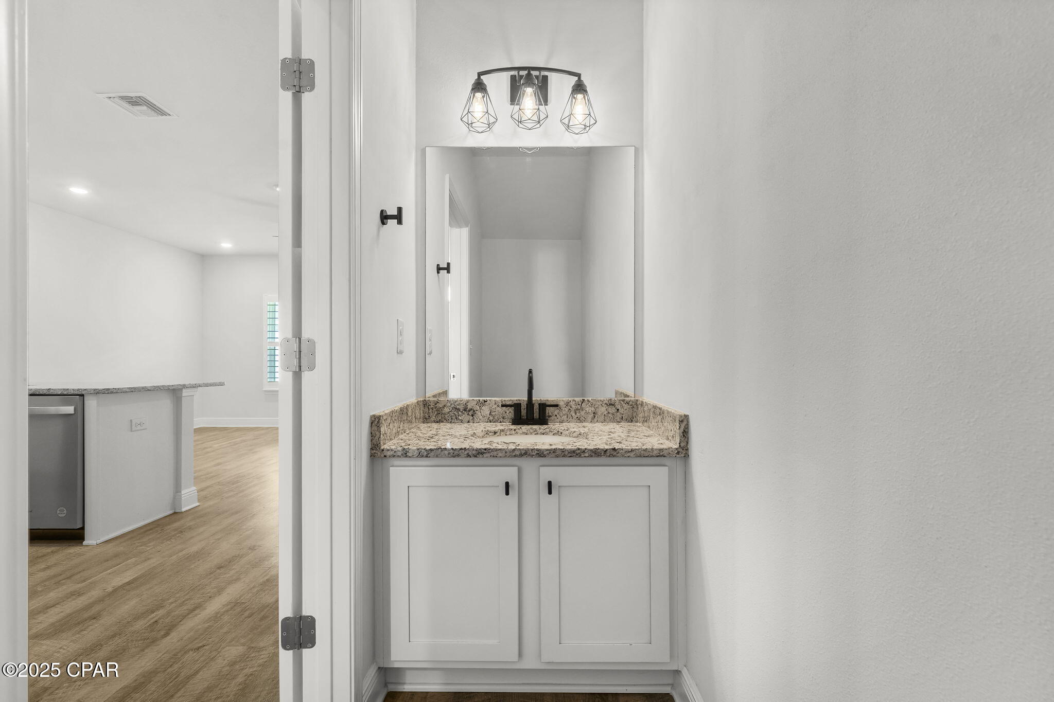 Landins Landing - Residential Lease