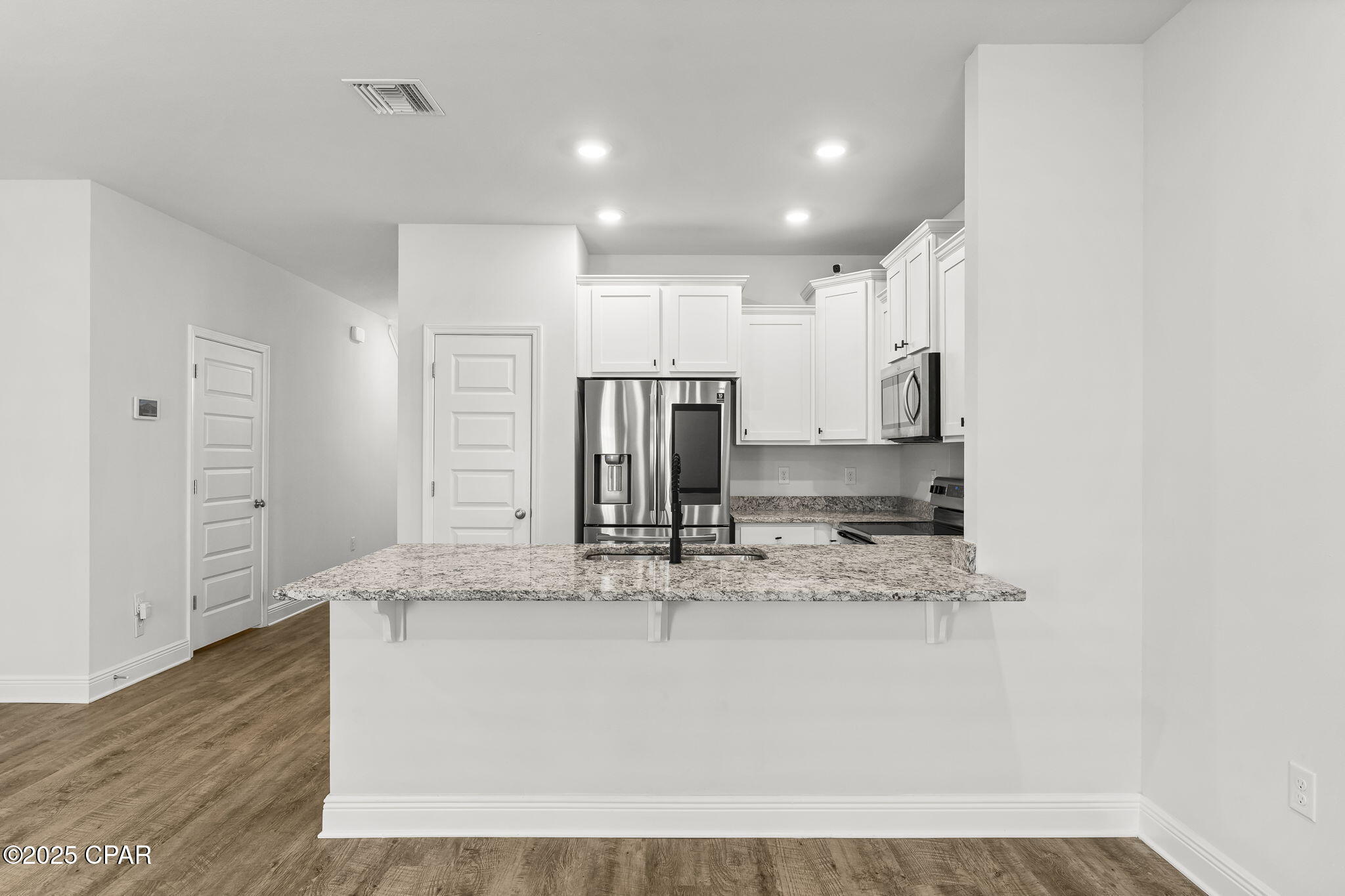 Landins Landing - Residential Lease