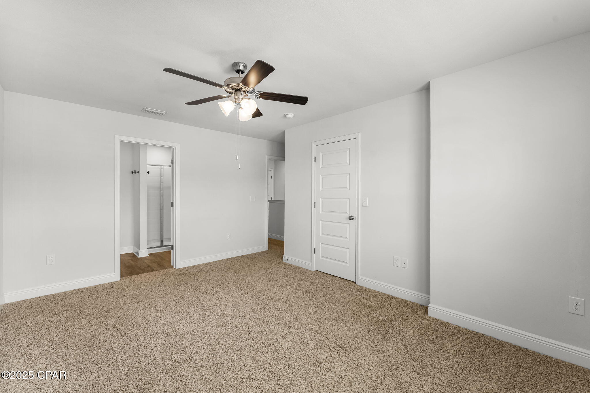 Landins Landing - Residential Lease