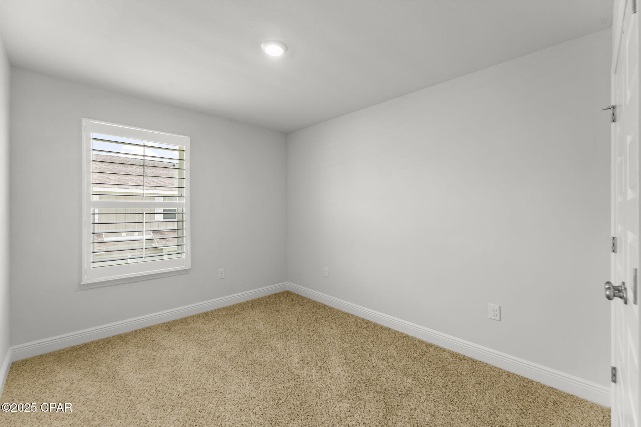 Landins Landing - Residential Lease