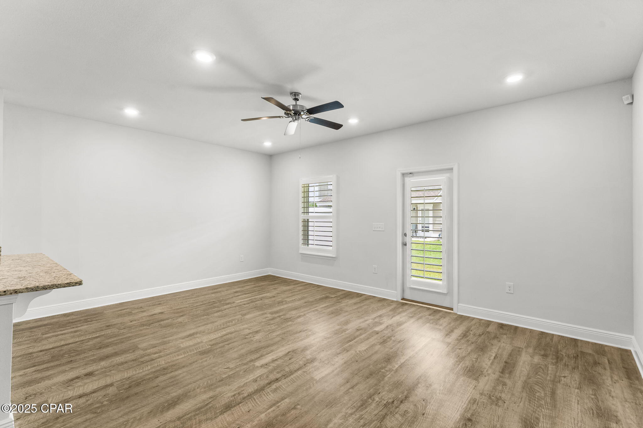 Landins Landing - Residential Lease