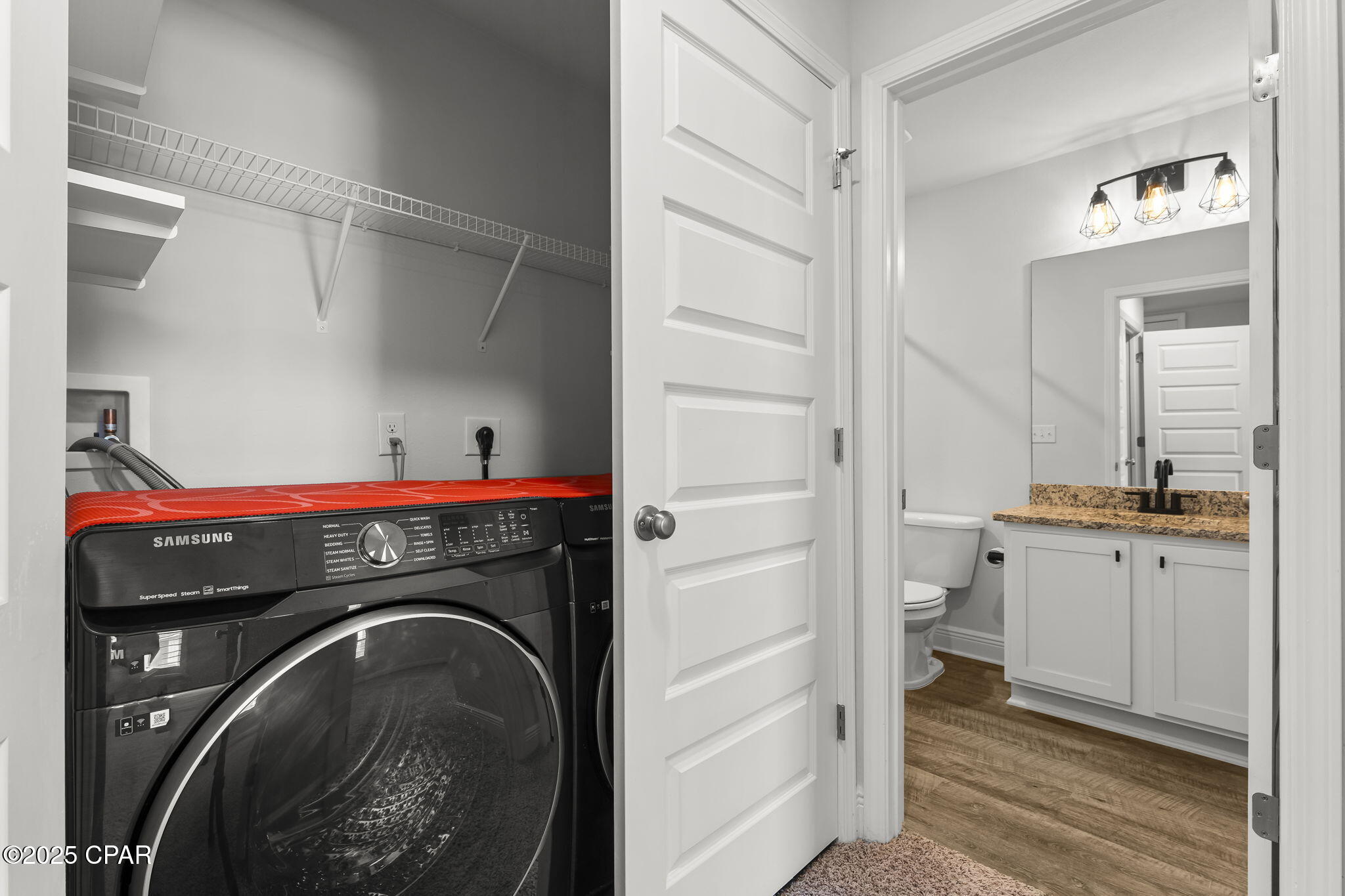 Landins Landing - Residential Lease