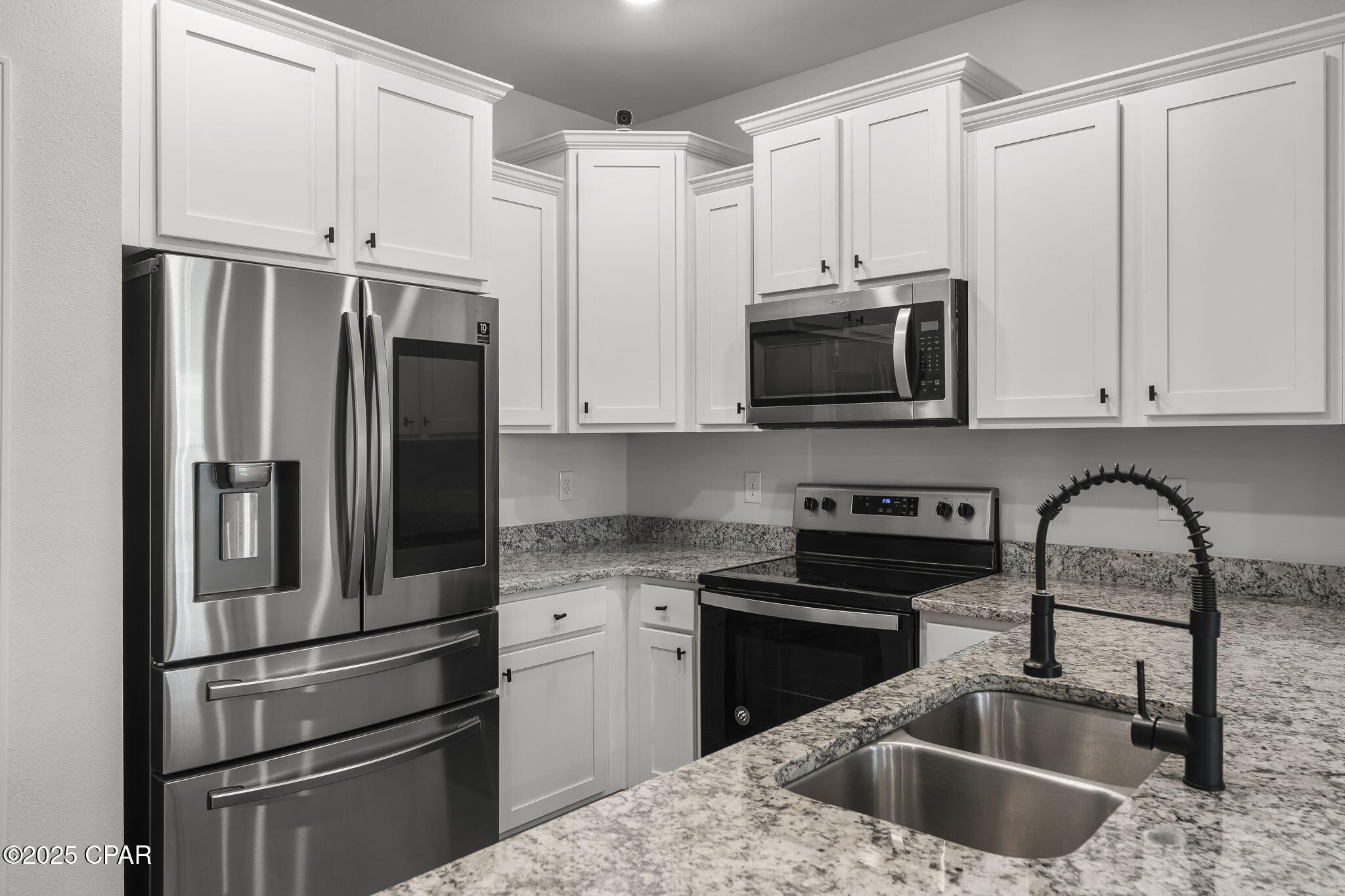 Landins Landing - Residential Lease