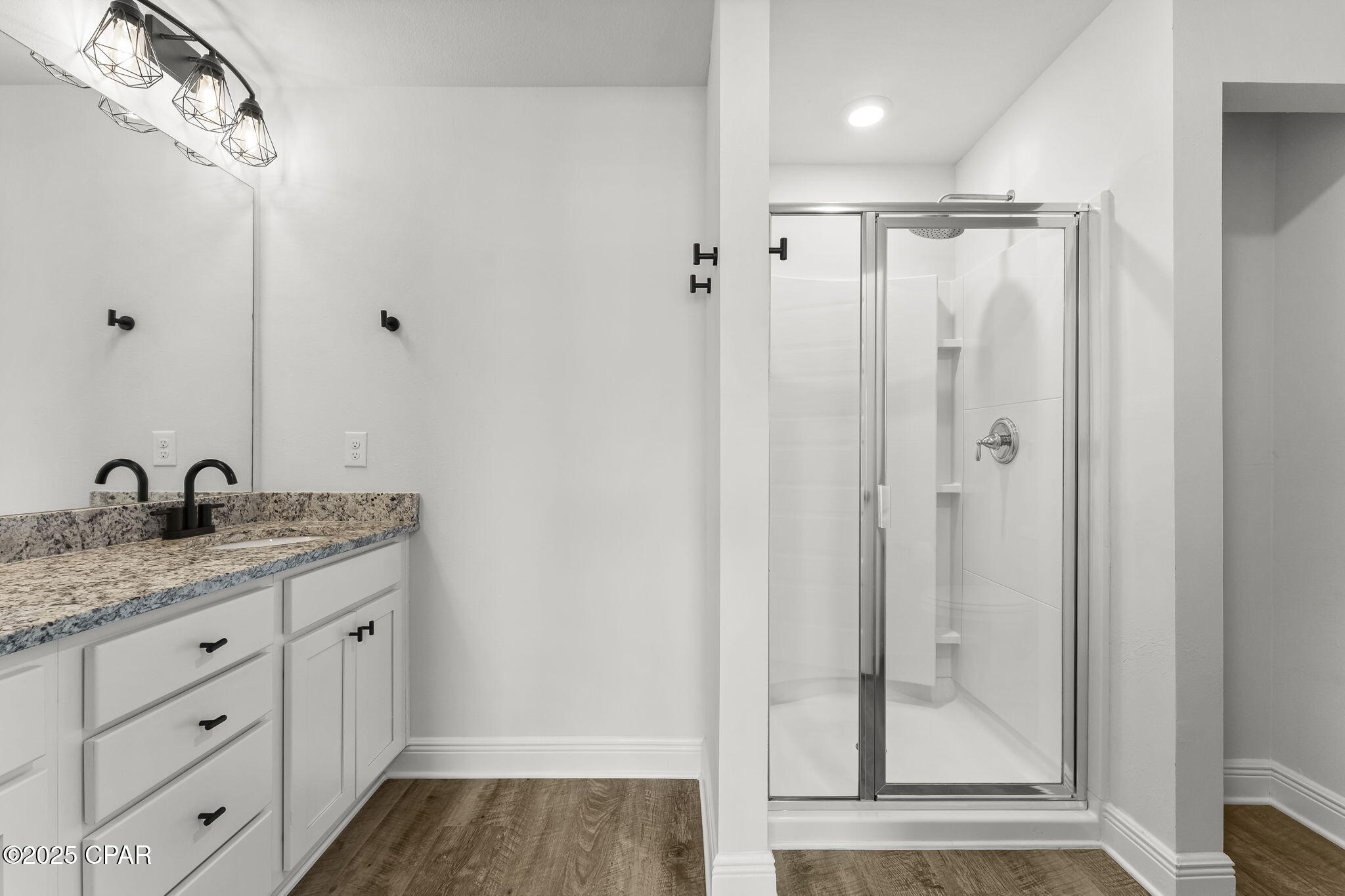 Landins Landing - Residential Lease