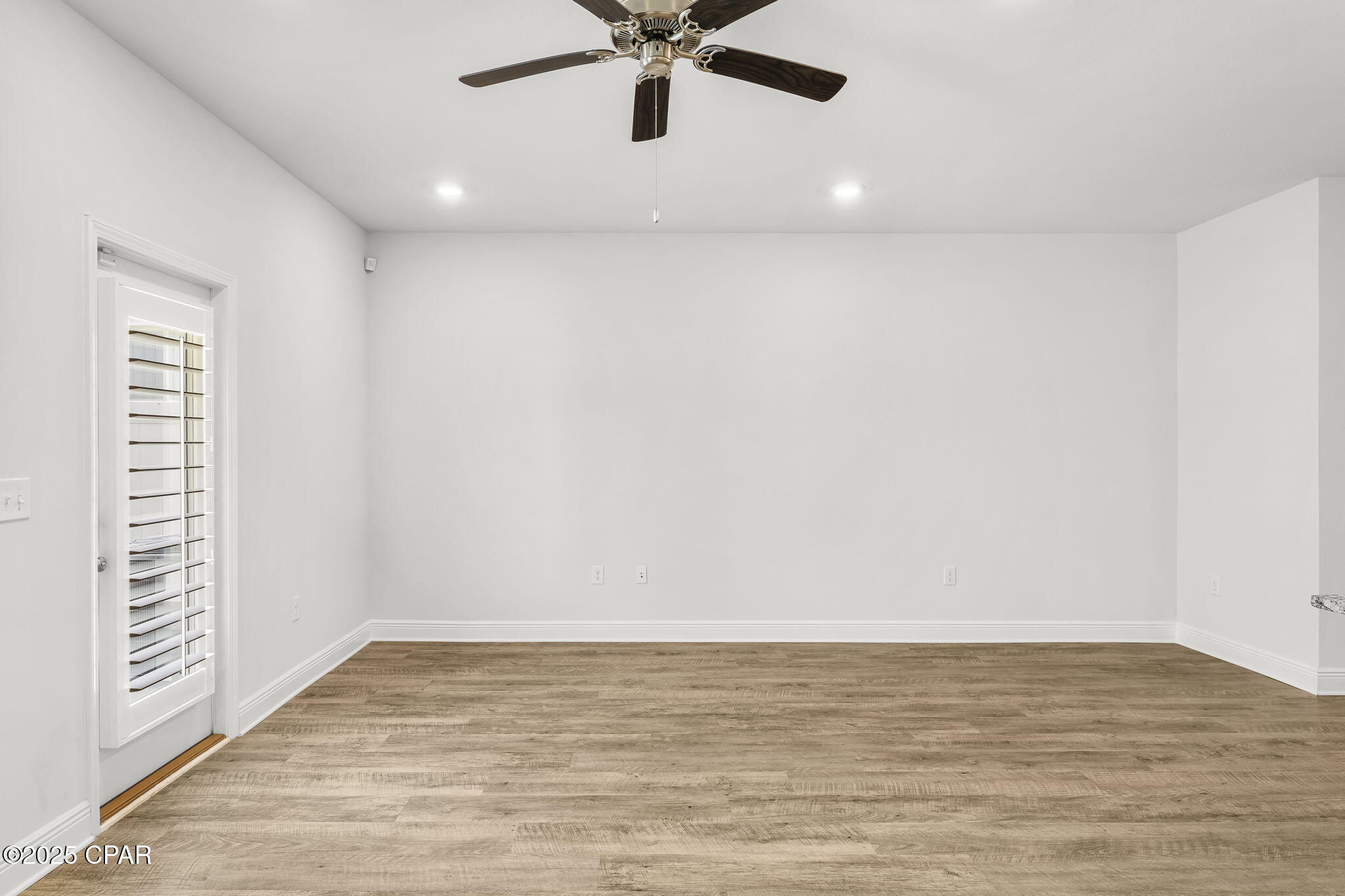 Landins Landing - Residential Lease