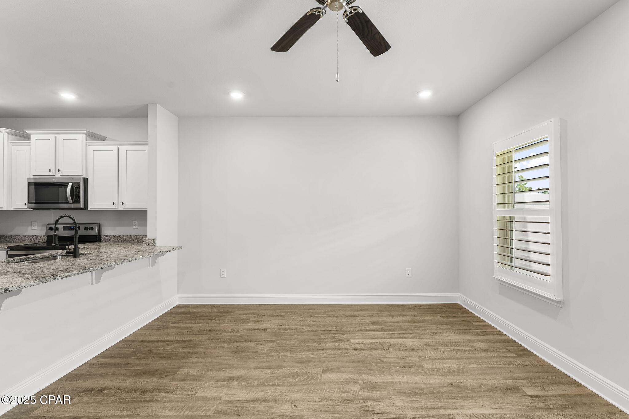 Landins Landing - Residential Lease