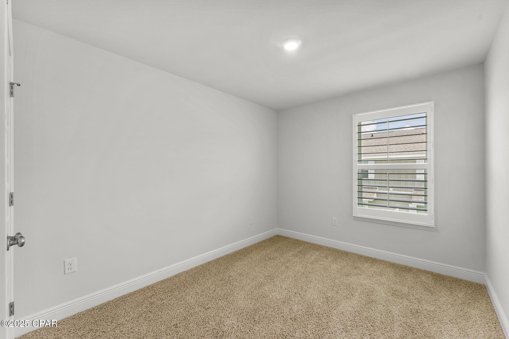 Landins Landing - Residential Lease