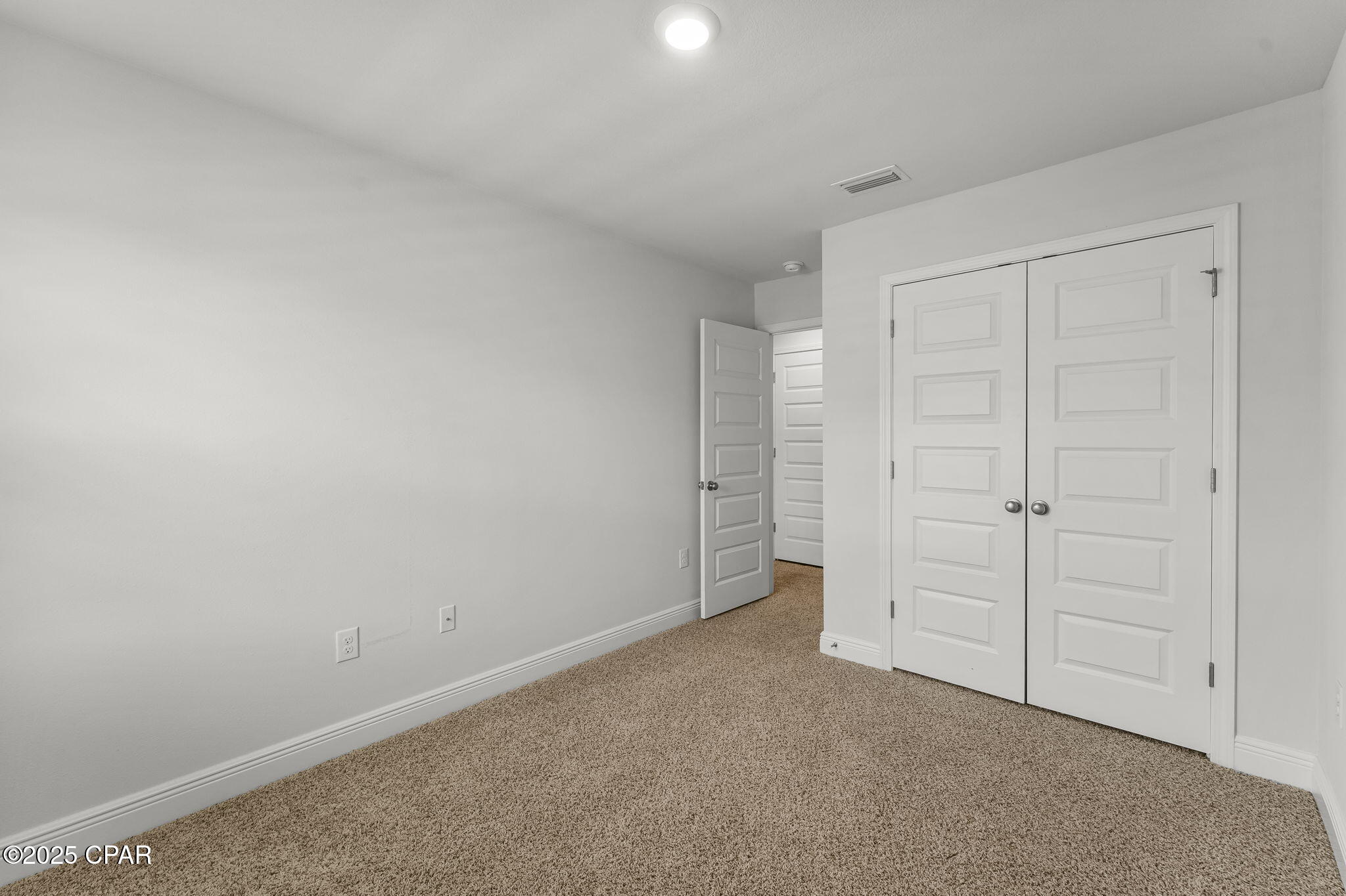 Landins Landing - Residential Lease