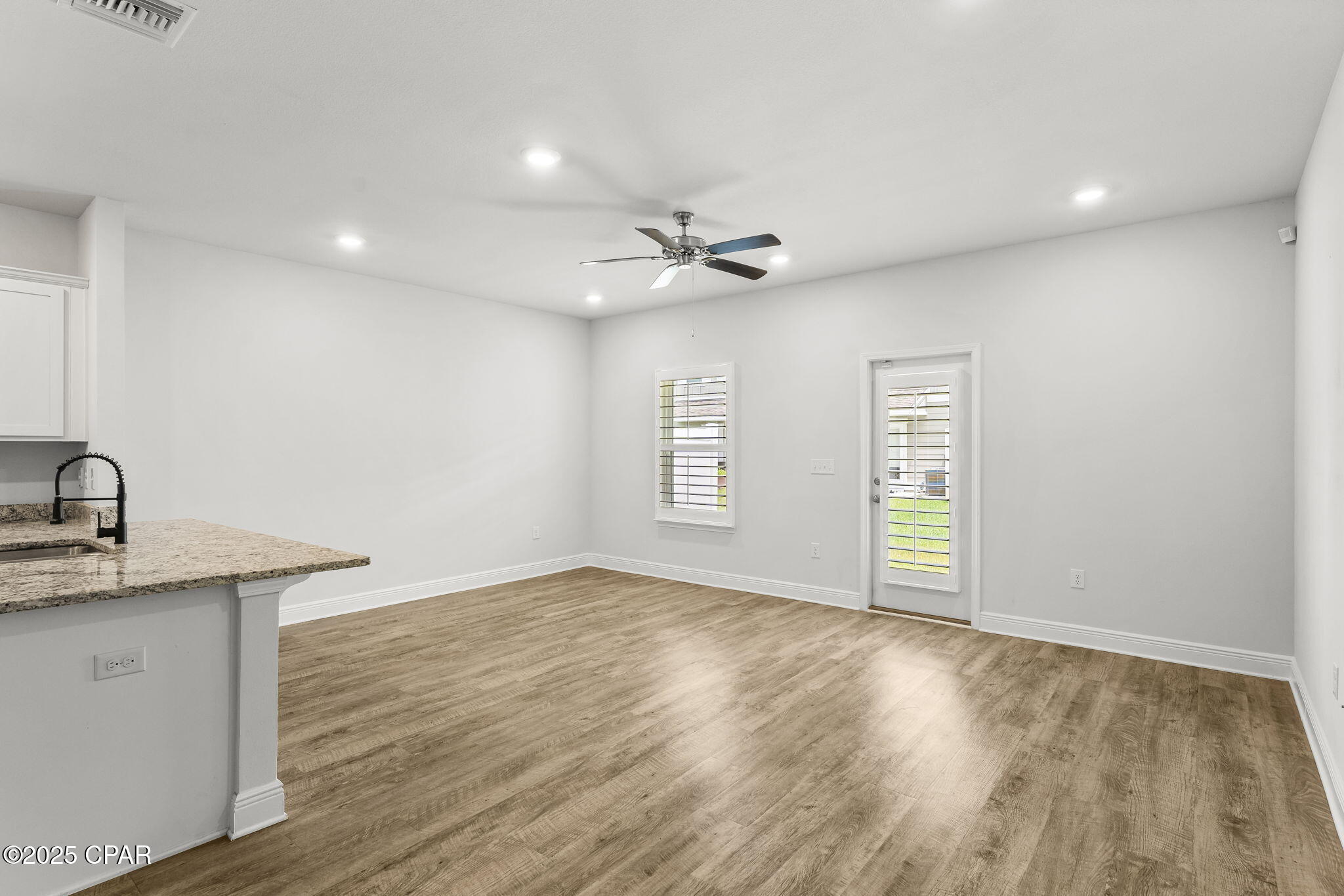 Landins Landing - Residential Lease