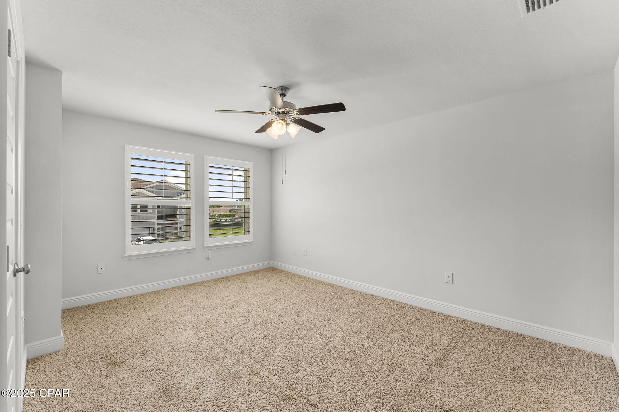 Landins Landing - Residential Lease