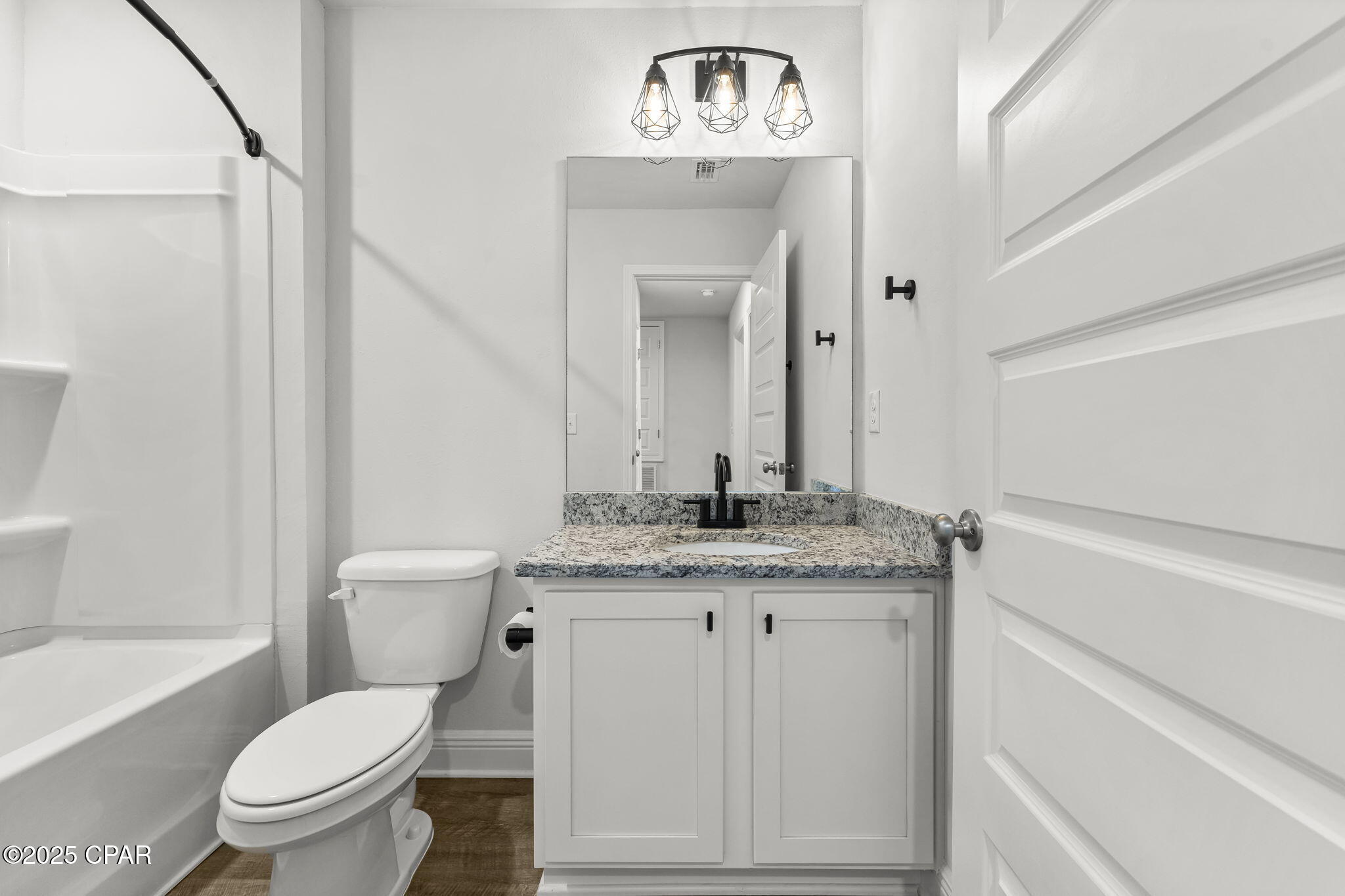 Landins Landing - Residential Lease