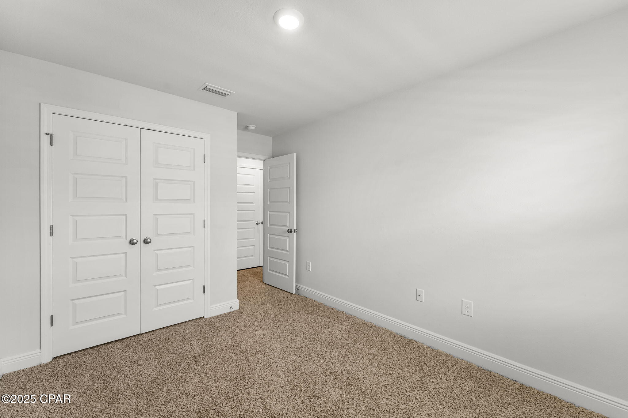 Landins Landing - Residential Lease