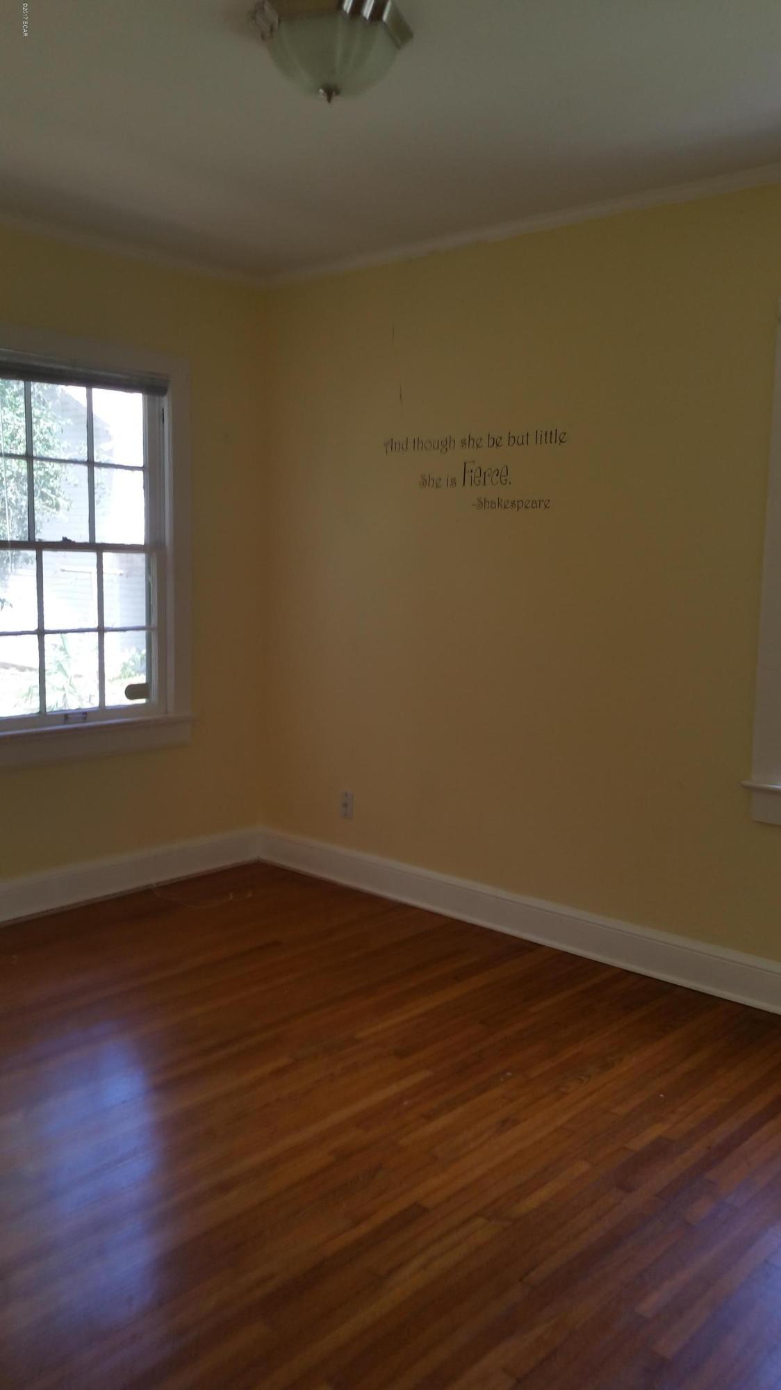 Harmon Plat - Residential