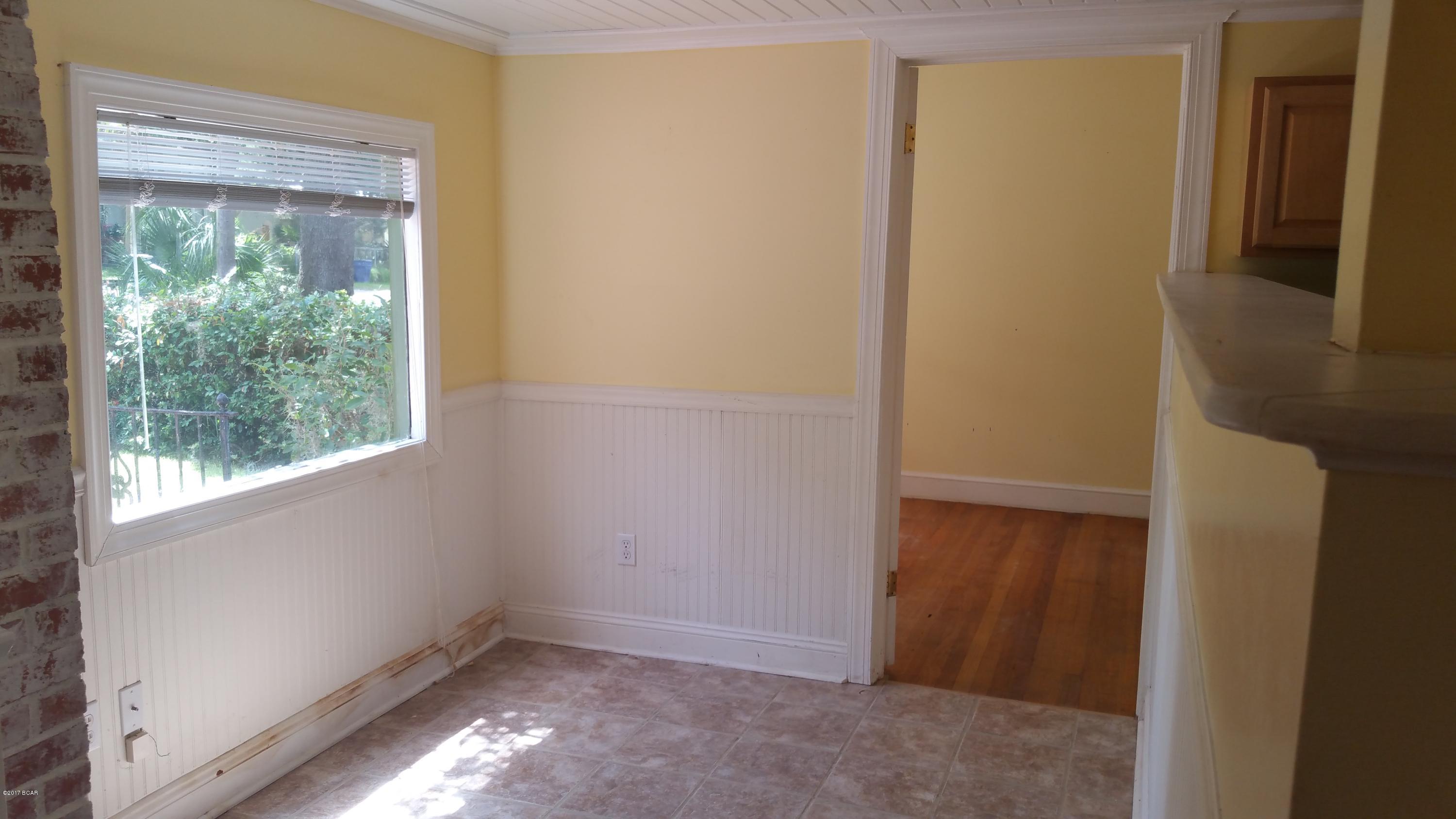 Harmon Plat - Residential