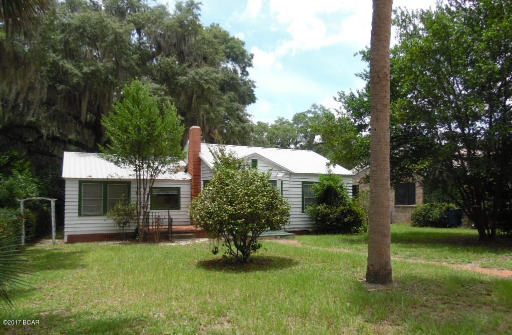 Harmon Plat - Residential