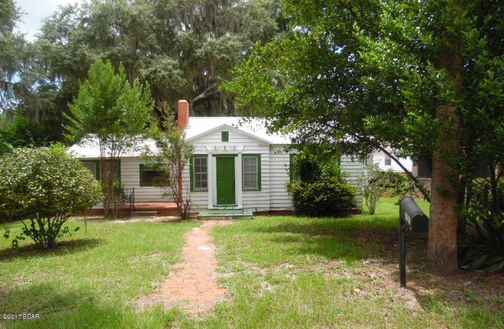 Harmon Plat - Residential