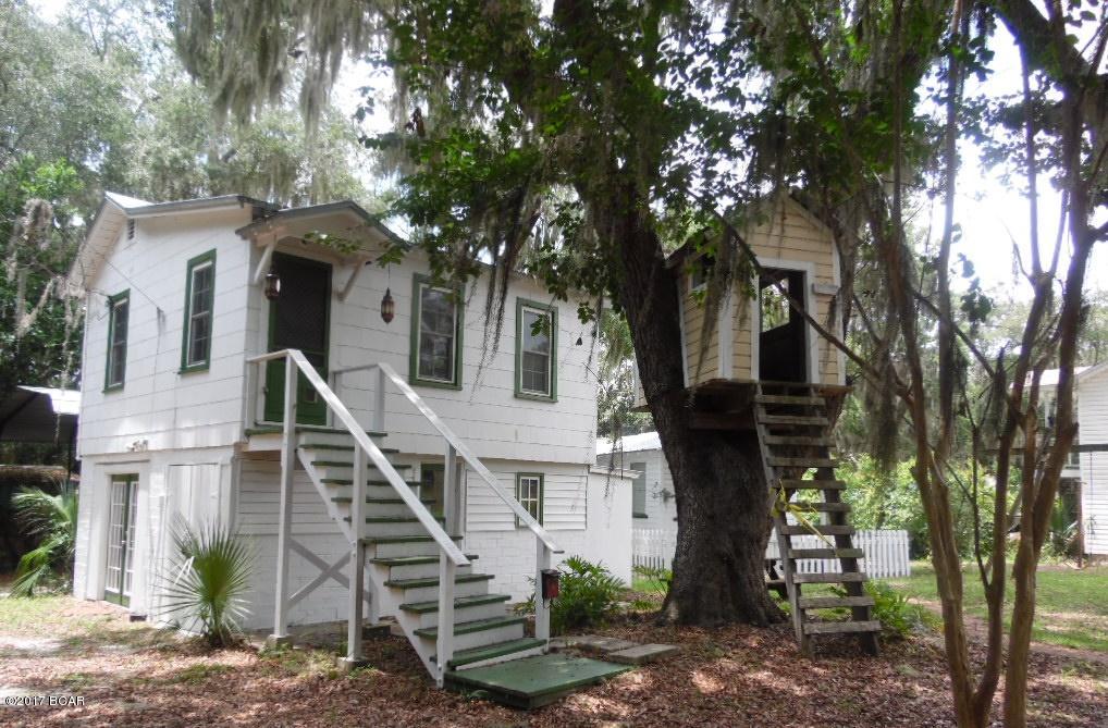 Harmon Plat - Residential