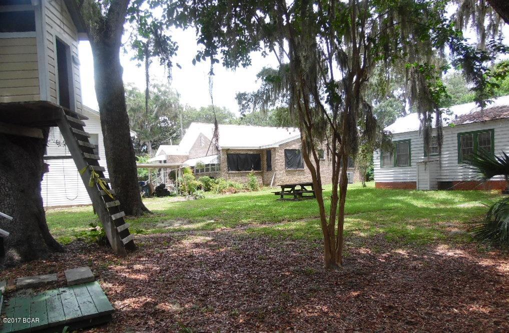 Harmon Plat - Residential