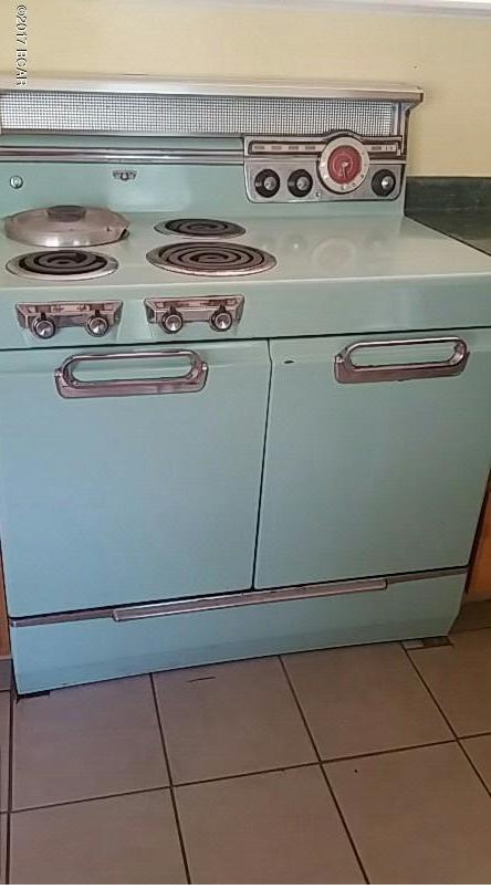 Harmon Plat - Residential