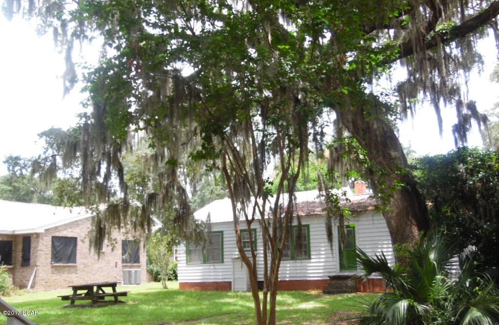 Harmon Plat - Residential