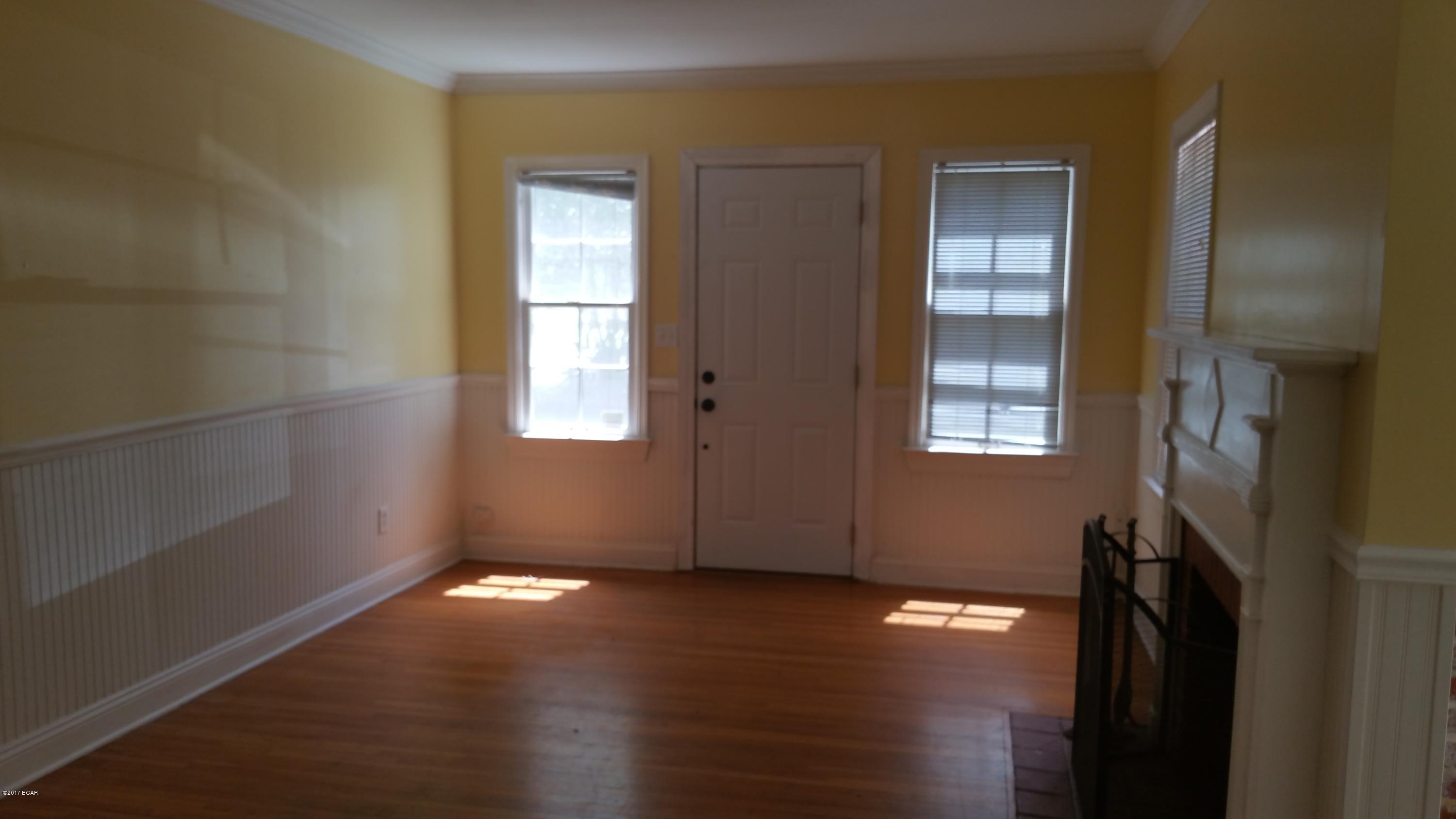 Harmon Plat - Residential