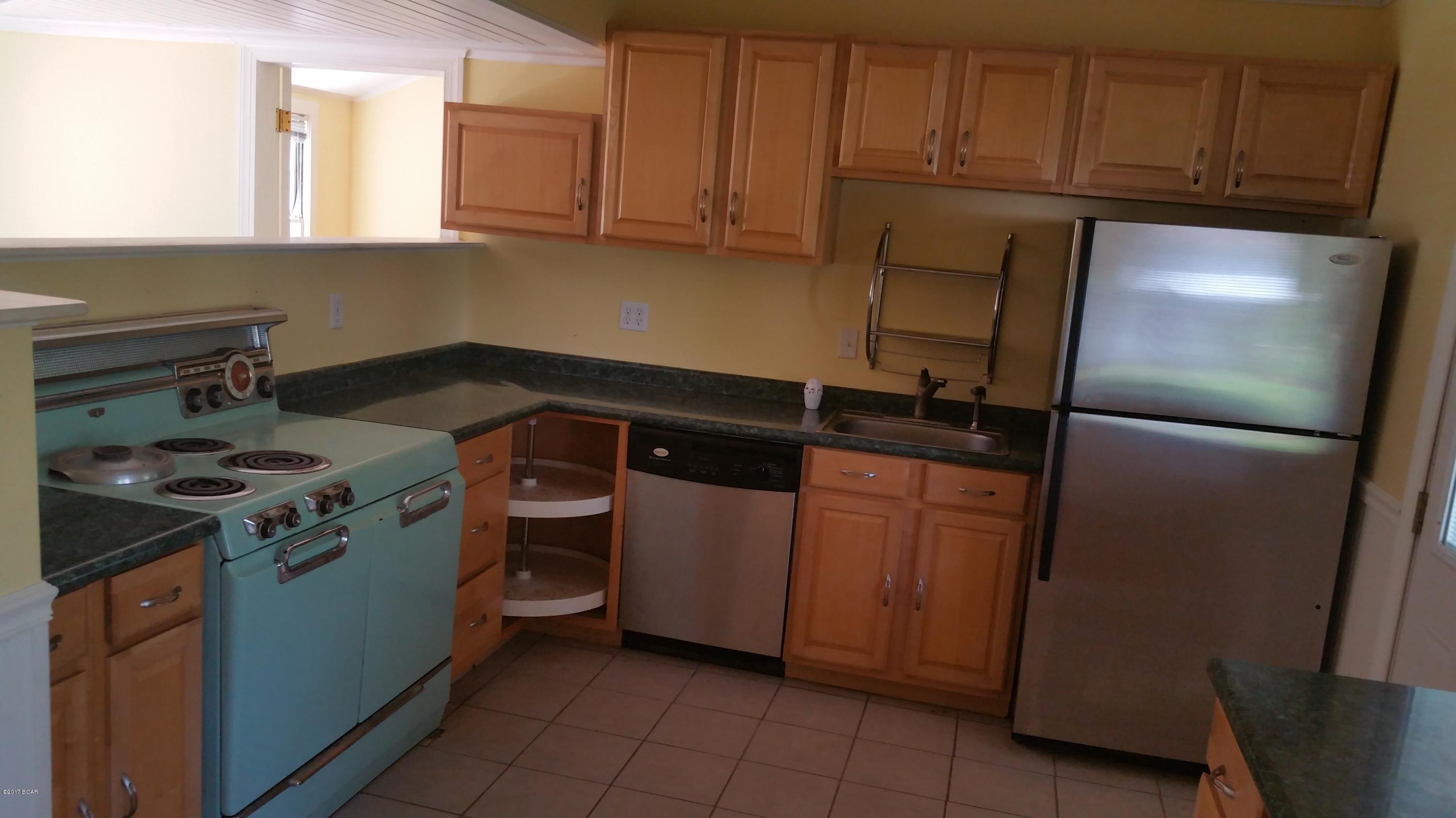 Harmon Plat - Residential