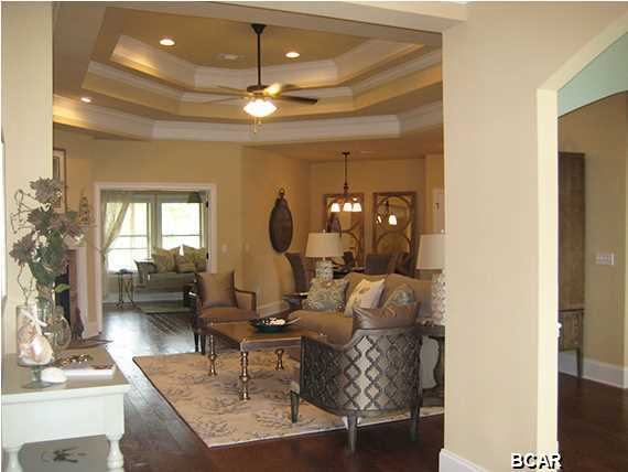 Cherokee Heights - Residential