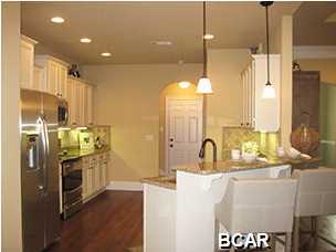 Cherokee Heights - Residential