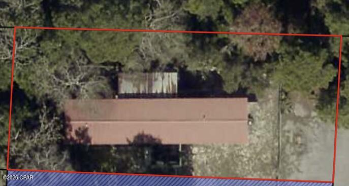 Laguna Beach - Residential