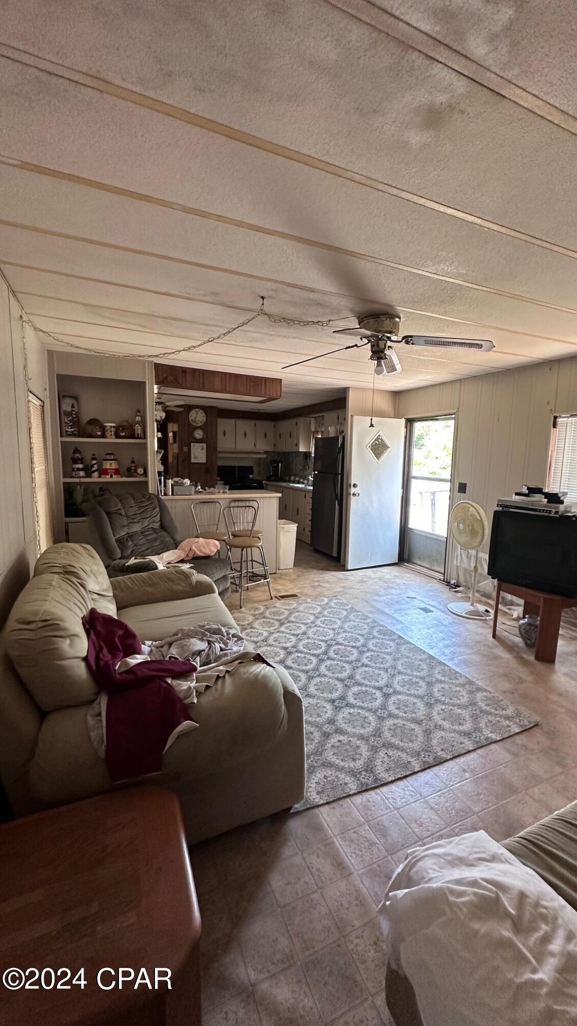 Laguna Beach - Residential