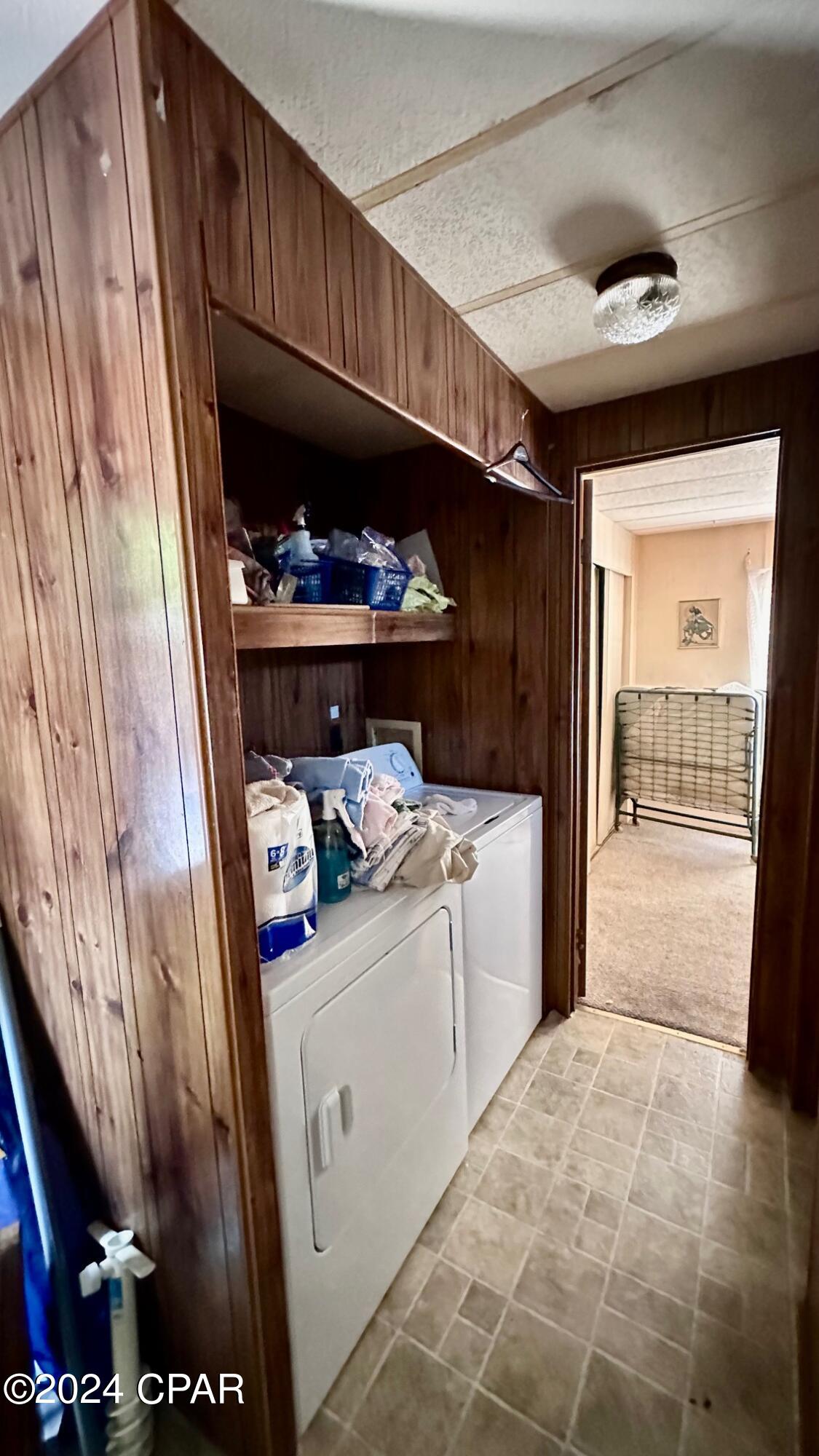 Laguna Beach - Residential