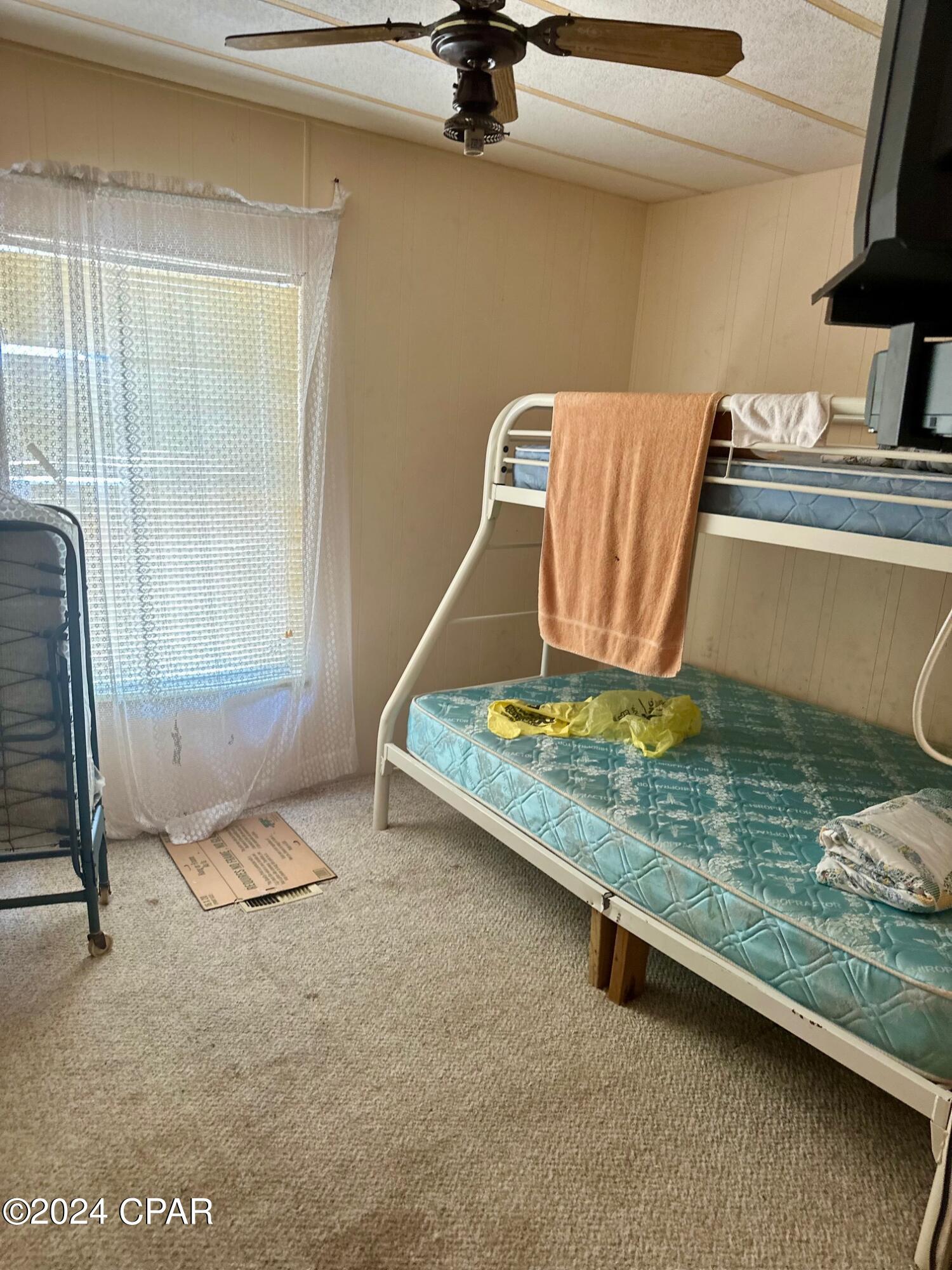 Laguna Beach - Residential