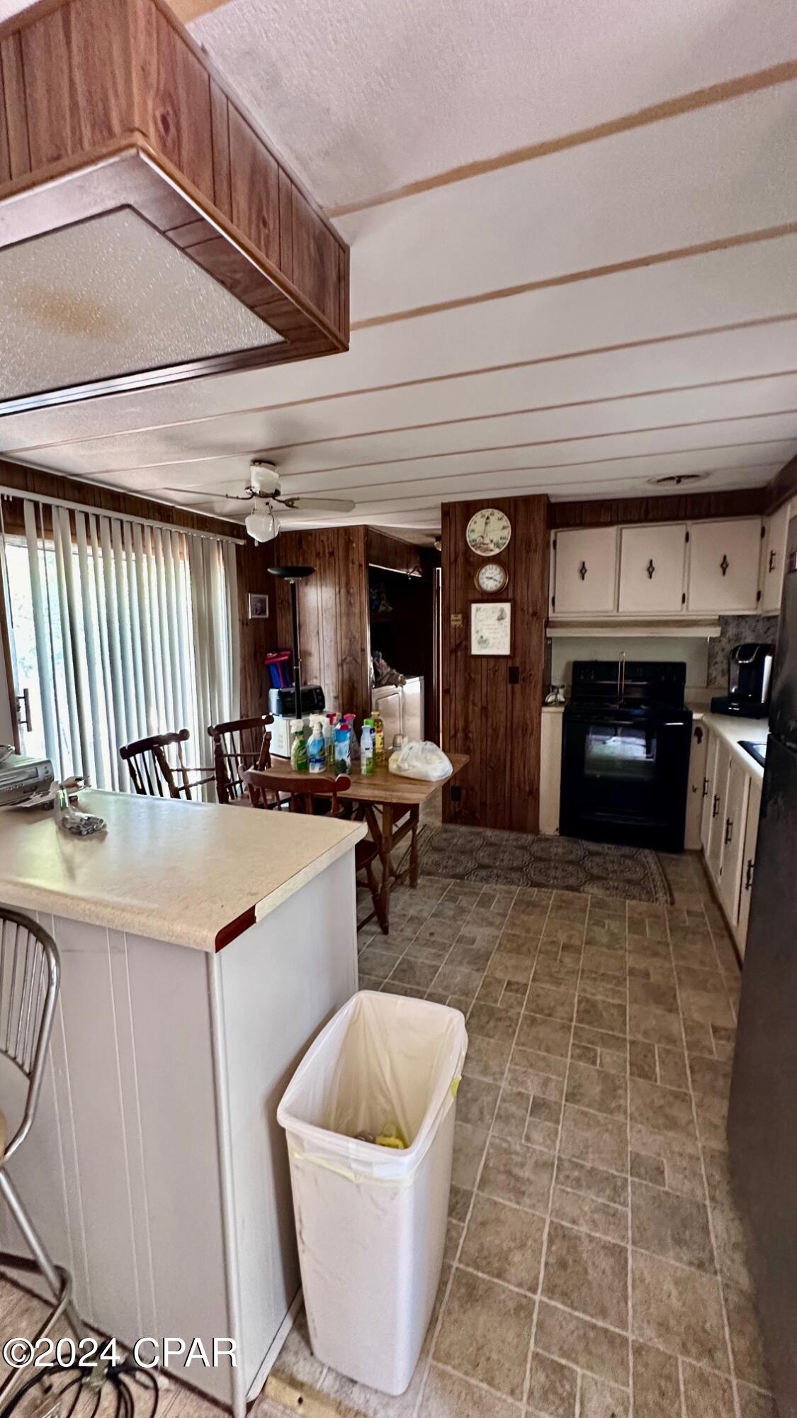 Laguna Beach - Residential