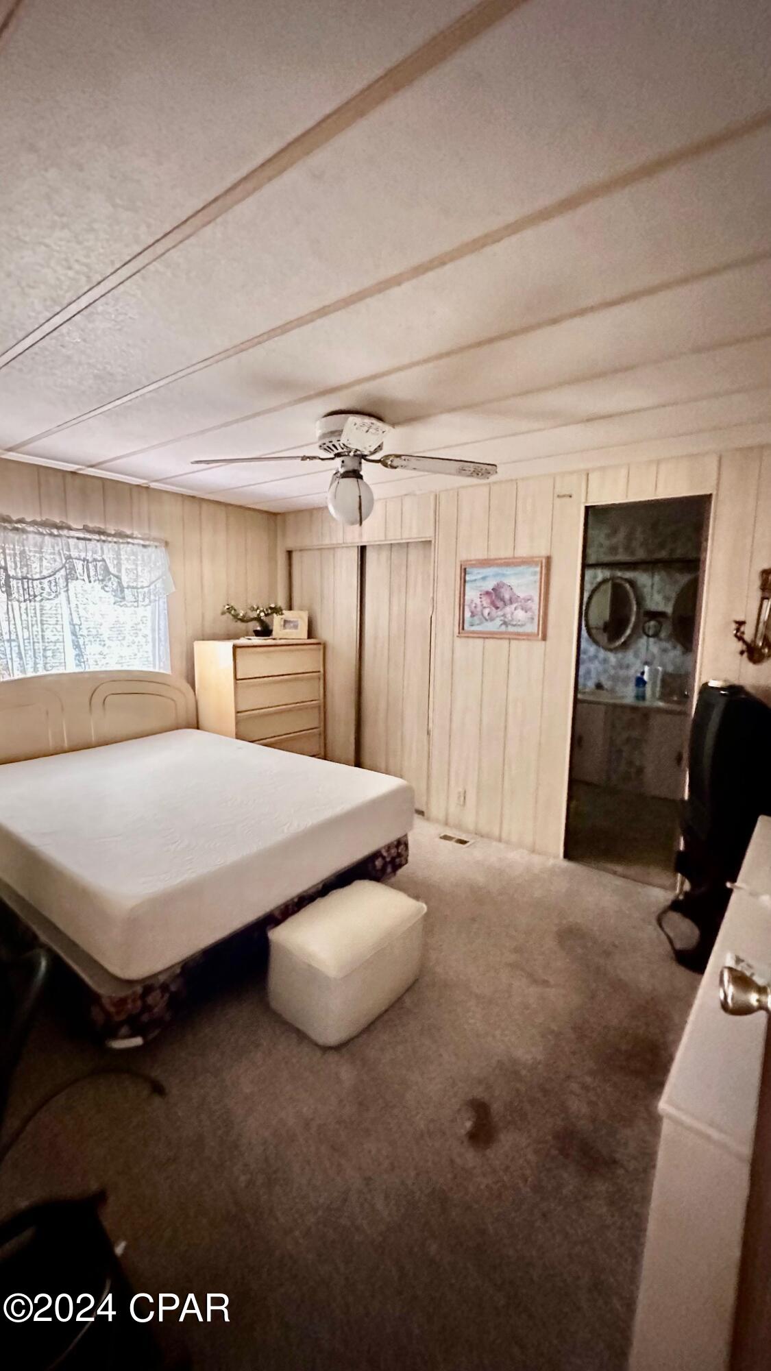 Laguna Beach - Residential