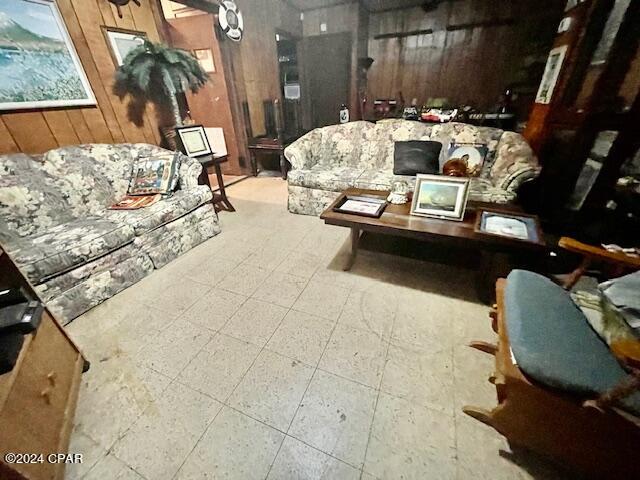 No Named Subdivision - Commercial Sale