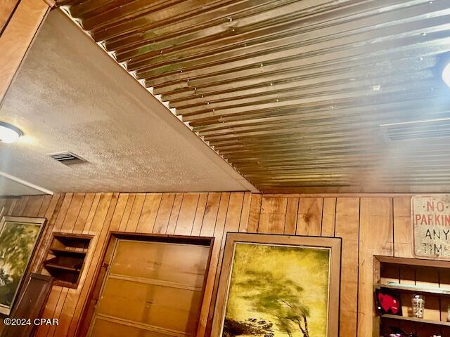 No Named Subdivision - Commercial Sale