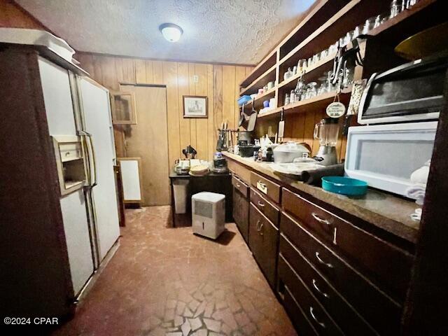 No Named Subdivision - Commercial Sale