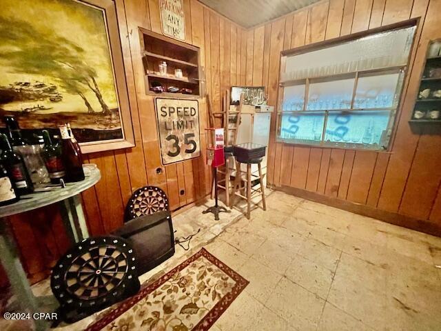 No Named Subdivision - Commercial Sale