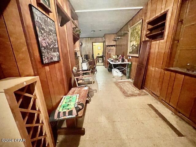 No Named Subdivision - Commercial Sale