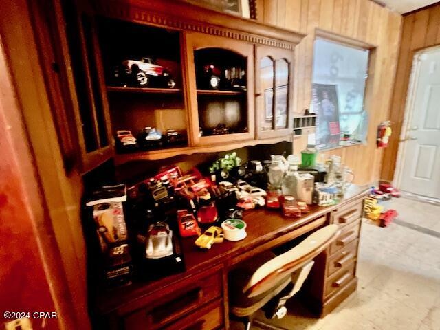 No Named Subdivision - Commercial Sale