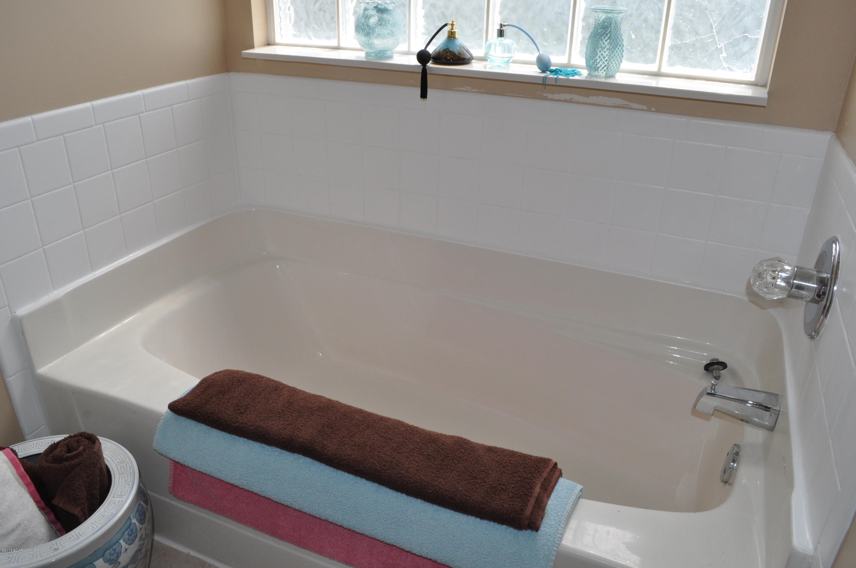 Summerwood Phase I - Residential